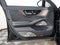2027 Mercedes-Benz S-Class S 580 4MATIC®