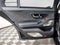 2027 Mercedes-Benz S-Class S 580 4MATIC®