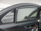 2027 Mercedes-Benz S-Class S 580 4MATIC®