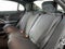 2027 Mercedes-Benz S-Class S 580 4MATIC®