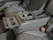 2027 Mercedes-Benz S-Class S 580 4MATIC®