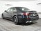 2027 Mercedes-Benz S-Class S 580 4MATIC®