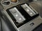 2027 Mercedes-Benz S-Class S 580 4MATIC®