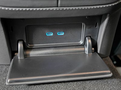 2027 Mercedes-Benz S-Class S 580 4MATIC®