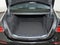 2027 Mercedes-Benz S-Class S 580 4MATIC®
