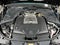 2027 Mercedes-Benz S-Class S 580 4MATIC®