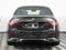 2027 Mercedes-Benz S-Class S 580 4MATIC®