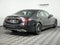 2027 Mercedes-Benz S-Class S 580 4MATIC®