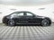 2027 Mercedes-Benz S-Class S 580 4MATIC®