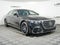 2027 Mercedes-Benz S-Class S 580 4MATIC®