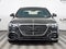 2027 Mercedes-Benz S-Class S 580 4MATIC®