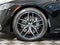 2027 Mercedes-Benz S-Class S 580 4MATIC®