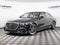 2027 Mercedes-Benz S-Class S 580 4MATIC®