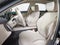 2027 Mercedes-Benz S-Class S 580 4MATIC®