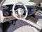 2027 Mercedes-Benz S-Class S 580 4MATIC®