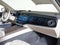 2027 Mercedes-Benz S-Class S 580 4MATIC®