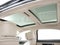 2027 Mercedes-Benz S-Class S 580 4MATIC®