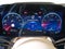 2027 Mercedes-Benz S-Class S 580 4MATIC®