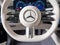 2027 Mercedes-Benz S-Class S 580 4MATIC®
