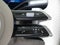 2027 Mercedes-Benz S-Class S 580 4MATIC®