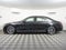2027 Mercedes-Benz S-Class S 580 4MATIC®
