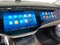 2027 Mercedes-Benz S-Class S 580 4MATIC®