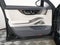 2027 Mercedes-Benz S-Class S 580 4MATIC®