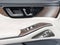 2027 Mercedes-Benz S-Class S 580 4MATIC®