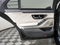 2027 Mercedes-Benz S-Class S 580 4MATIC®