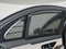2027 Mercedes-Benz S-Class S 580 4MATIC®