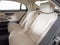 2027 Mercedes-Benz S-Class S 580 4MATIC®