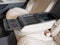 2027 Mercedes-Benz S-Class S 580 4MATIC®