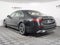 2027 Mercedes-Benz S-Class S 580 4MATIC®