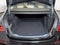 2027 Mercedes-Benz S-Class S 580 4MATIC®