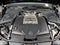 2027 Mercedes-Benz S-Class S 580 4MATIC®
