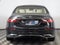2027 Mercedes-Benz S-Class S 580 4MATIC®