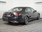 2027 Mercedes-Benz S-Class S 580 4MATIC®
