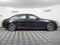 2027 Mercedes-Benz S-Class S 580 4MATIC®