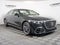 2027 Mercedes-Benz S-Class S 580 4MATIC®