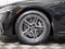 2027 Mercedes-Benz S-Class S 580 4MATIC®