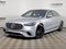 2024 Mercedes-Benz S-Class S 63 E AMG® 4MATIC®
