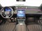 2024 Mercedes-Benz S-Class S 63 E AMG® 4MATIC®