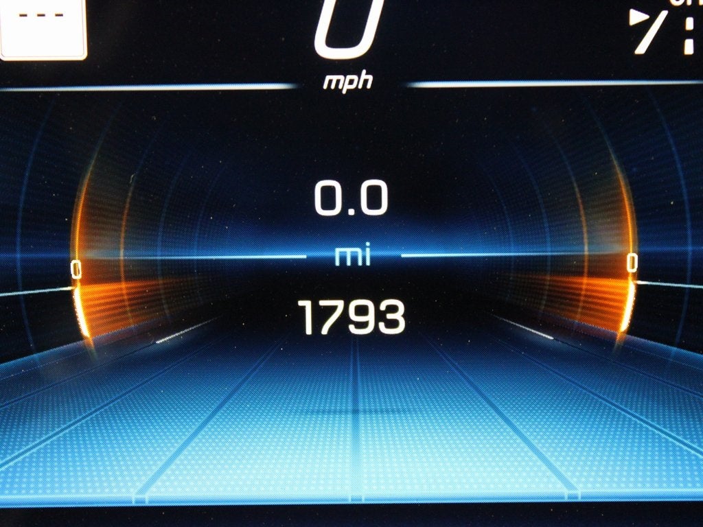 2024 Mercedes-Benz S-Class S 63 E AMG® 4MATIC®