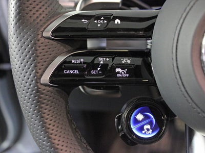 2024 Mercedes-Benz S-Class S 63 E AMG® 4MATIC®