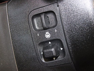 2024 Mercedes-Benz S-Class S 63 E AMG® 4MATIC®