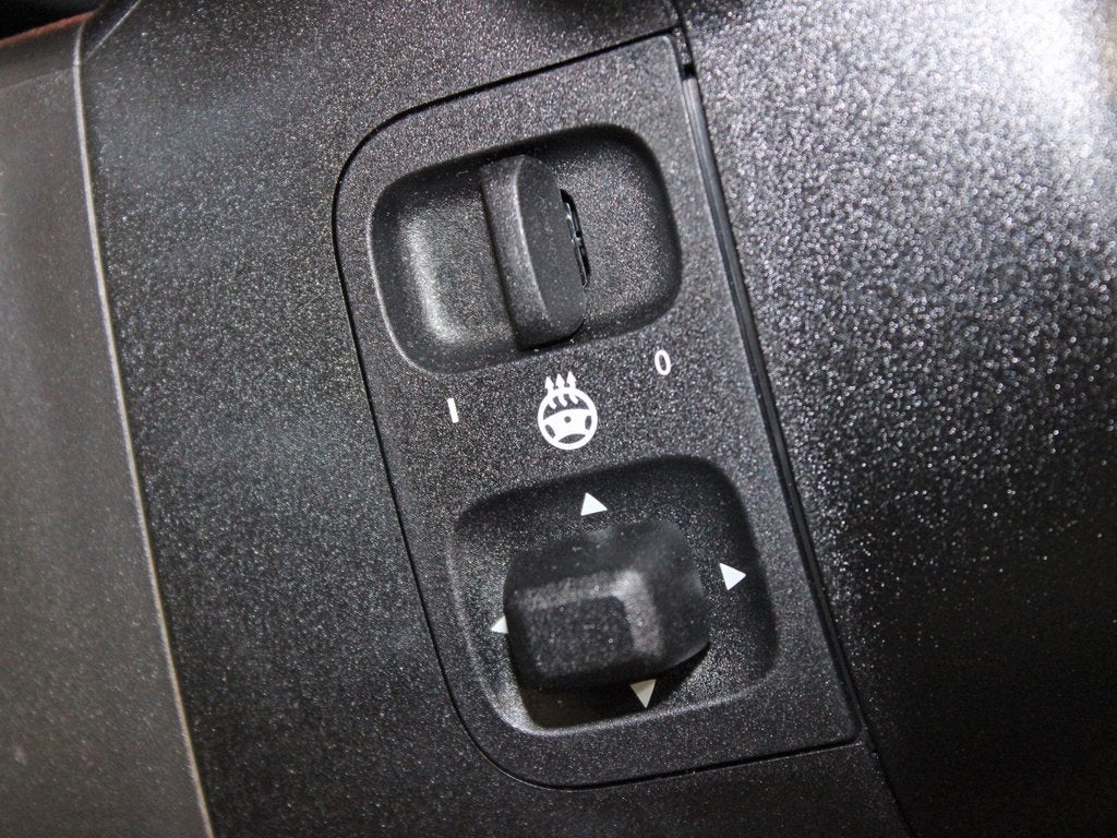 2024 Mercedes-Benz S-Class S 63 E AMG® 4MATIC®