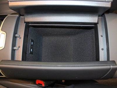 2024 Mercedes-Benz S-Class S 63 E AMG® 4MATIC®