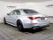 2024 Mercedes-Benz S-Class S 63 E AMG® 4MATIC®