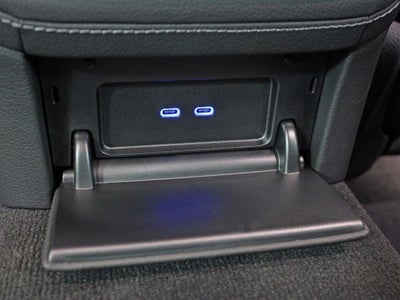 2024 Mercedes-Benz S-Class S 63 E AMG® 4MATIC®