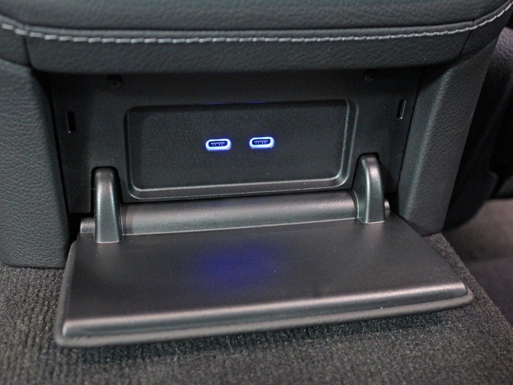 2024 Mercedes-Benz S-Class S 63 E AMG® 4MATIC®